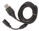 Xbox Extention Cables