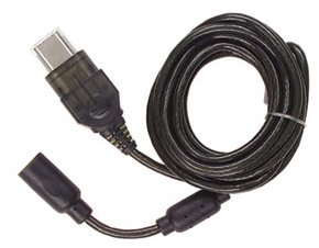 large image