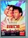 Search : Hero [Region 2]