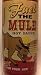 Fuel The Mule, 5oz.