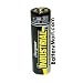 Energizer Alkaline Industrial Batteries 24in
