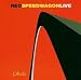Live: Plus von Reo Speedwagon - alle Infos