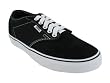 Vans Men's VANS ATWOOD SKATE SHOES