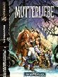 Das Schwarze Auge, Abenteuer, Nr. 87, Mutterliebe