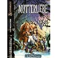Das Schwarze Auge, Abenteuer, Nr. 87, Mutterliebe