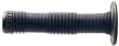 Odyssey Gary Young Grips Black