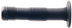 Odyssey Gary Young Grips Black