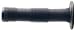 Odyssey Gary Young Grips Black