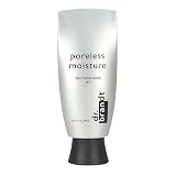 Dr. Brandt Poreless Moisture 3.5 oz (105 ml)