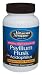 Vitamin Shoppe - Psyllium Husk With Acidophilus, 100 capsules