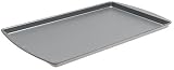 Product details for Chicago Metallic Duncan Hines Large Cookie Pan
