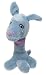 Jakks Pacific Max & Lucy - Plush Tuggles Stick Pal - LG