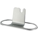 Home Kit for XTR8CK Sirius Satellite Radio Receiver