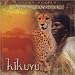 Kikuyu : African Tapestries
