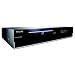 Blu-ray Disc DVD players
