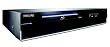 Philips BDP9000 Blu-Ray Disc Player
