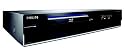 Philips BDP9000 Blu-Ray Disc Player