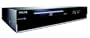 Philips BDP9000 Blu-Ray Disc Player