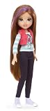 Moxie Girlz Magic Hair Doll (Kellan)