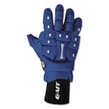 Gait by DeBeer Identity 13 Glove (Royal)