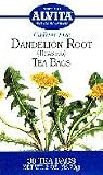 Dandelion Root Tea 30 bags - 30 - Bag