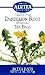 Health & Personal Care : Dandelion Root Tea 30 bags - 30 - Bag