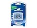 Verbatim - Flash memory card - 128 MB - xD-Picture Card