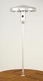Review Direct Designs PAHE0001 / Patio Heater - Mini Tec (no bag)