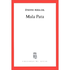 Mala Pata