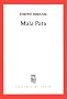 Mala Pata