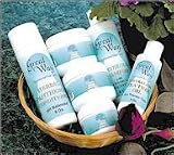 Vitamin Power Gift Basket (Normal Skin) 4 Products