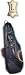 Levys LM200a Leather Alto Sax Bag