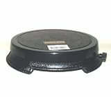 31YQ7ERB9VL. SL160  Joshua Roth Bonsai Turntable