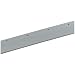 Magnolia Brush 4230N 30-Inch Neoprene Replacement Squeegee Blade, (Carton of 12)