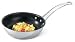 T Fal Jamie Oliver Non-Stick Fry Pan 8.5