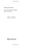 Cover for 9780521841344