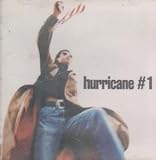 Hurricane No.1