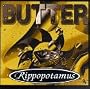 Butter