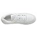 Fila Men's Classic Vintage Tennis Shoe #Image 3
