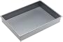 Calphalon Commercial Bakeware 9-by-13-Inch Rectangular Cake Pan