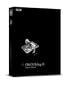 O&O Defrag 11 Server Edition Cross-Update