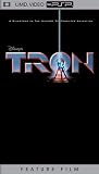 Tron [UMD for PSP]