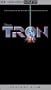 Tron