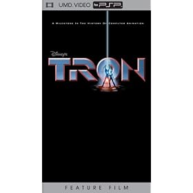 Tron