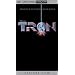 Tron [UMD for PSP]