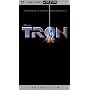 Tron [UMD Mini for PSP]