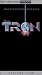 Tron [UMD for PSP]