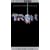 Tron [UMD for PSP]