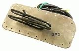31YQ86OUvOL. SL160  Sundance Hot Tub/ Spa    Needs repair