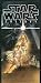 Search : Star Wars: A New Hope